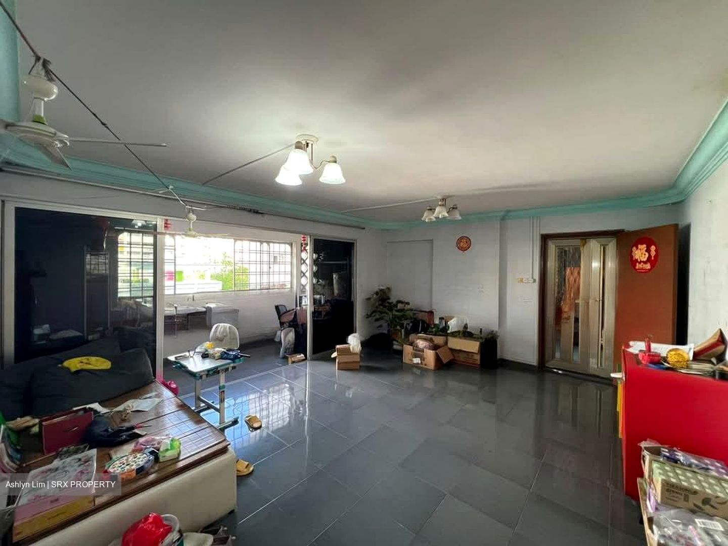 Blk 831 Jurong West Street 81 (Jurong West), HDB Executive #591401061